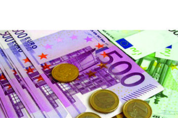 Namibia’s debt burden will still rise after eurobond repayment 