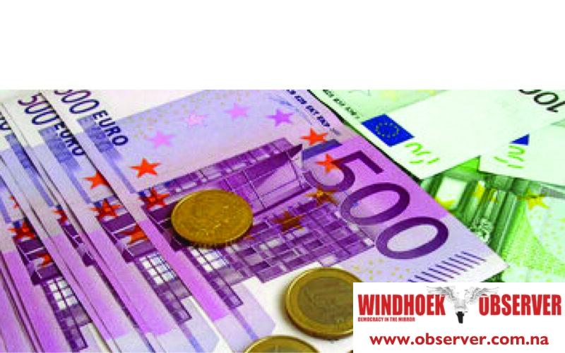 Namibia’s debt burden will still rise after eurobond repayment