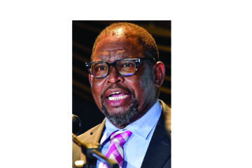 SA introduces new infrastructure and development finance bond