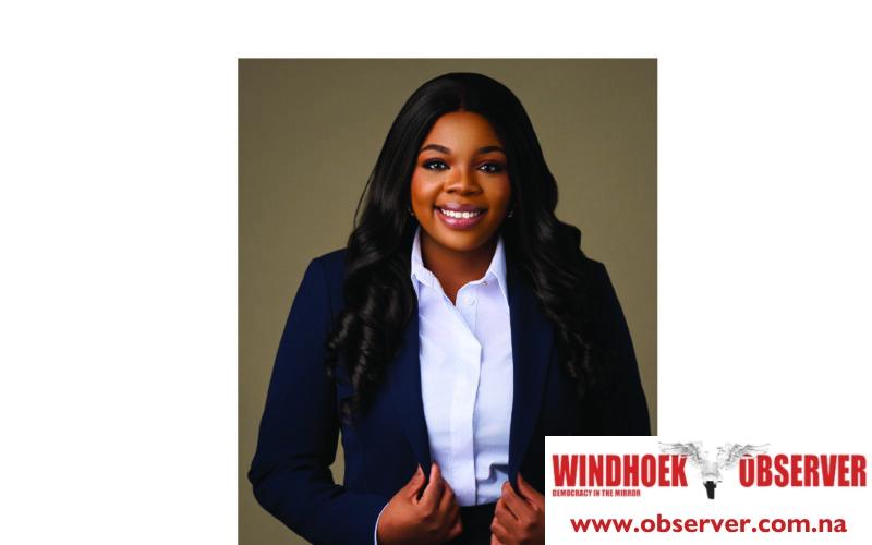 Repo rate expected to remain unchanged