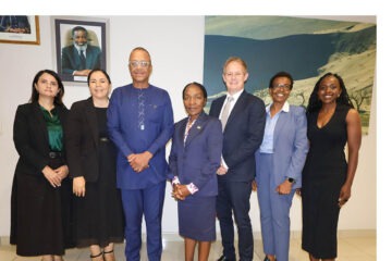 Digital social grant payments set for launch