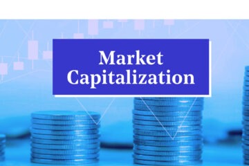 NSX market value rises to N$2.8 trillion in 2025