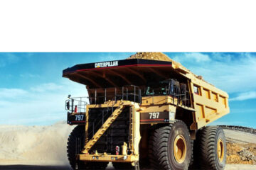 Barloworld takeover awaits NaCC approval