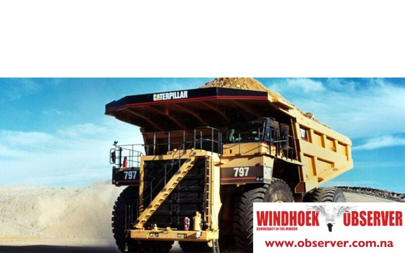 Barloworld takeover awaits NaCC approval