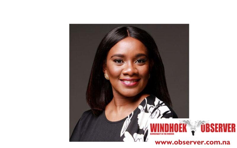 Namibia to host inaugural Global African Hydrogen Summit