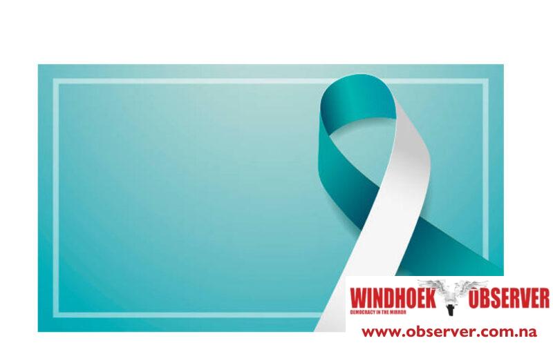 Vaccination and early diagnosis are critical in combating cervical cancer