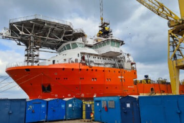 Namibia produces 556 000 carats of diamonds in Q1