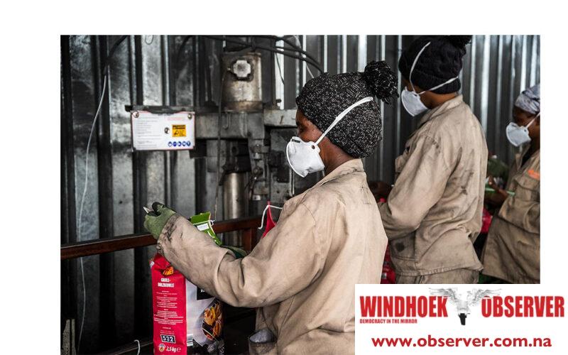 Manufacturing decline weighs on economy