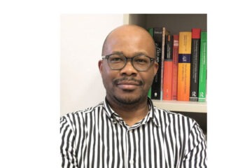 Stopping the ‘Disneyfication’ of Namibia 