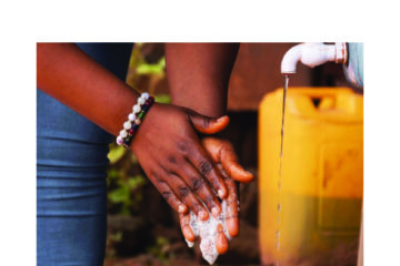 Cholera cases surge in Grootfontein