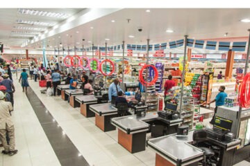 Choppies confirms final dividend for shareholders