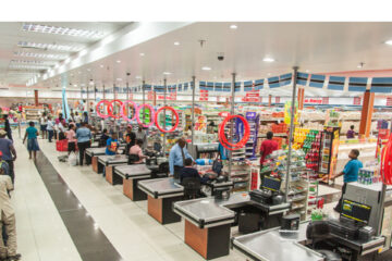 Choppies Enterprises announces final dividend
