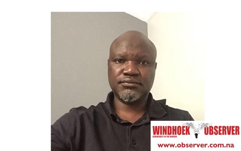 67 journalists imprisoned across Africa