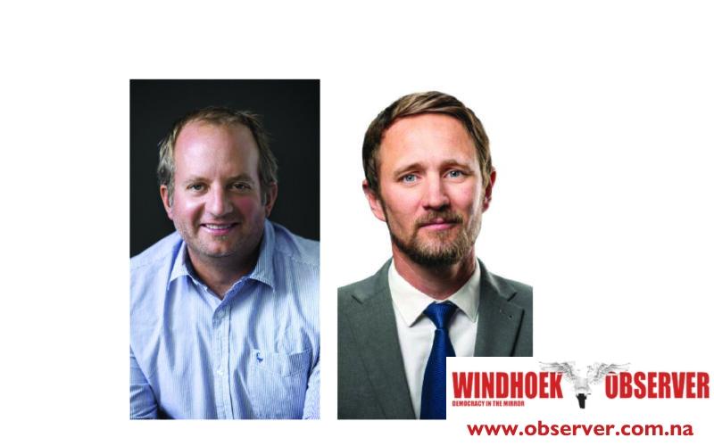 Cirrus buys stake in Ultimate Safaris