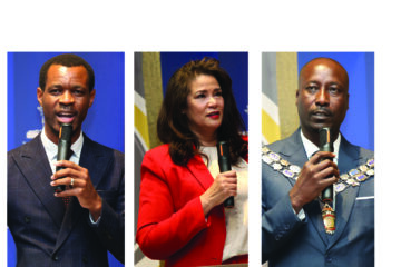 New science hub to open in Katutura