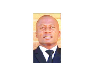 City police deputy chief evicted in land dispute with uncle’s widow 