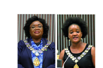 City mayor accused of emotionally manipulating councillors