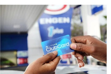 Clicks pays out N$527m to loyalty members