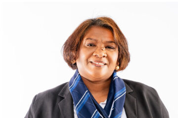 Public sector gets new audit guidelines