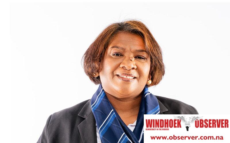 Public sector gets new audit guidelines