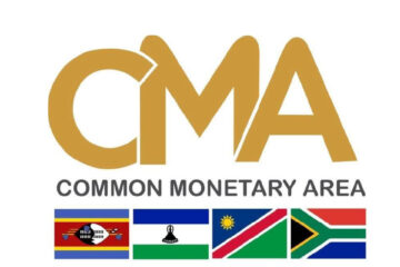 BoN sets caps on cross-border transfer fees