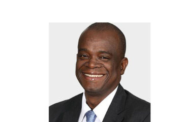 Namibia drives strong Old Mutual retail sales