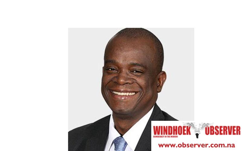 Namibia drives strong Old Mutual retail sales