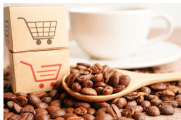 South Africa and Switzerland lead Namibia’s coffee supply
