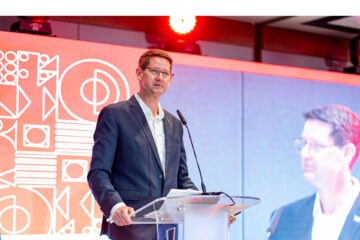 Workshop draws 200 as SMEs eye oil and gas opportunities