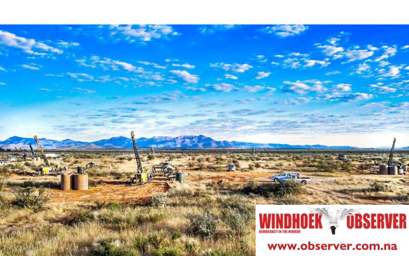 Construction activity picks up 