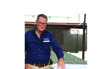 Koryx Copper shareholders approve move to Luxembourg