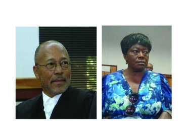 Court finds Conradie tried to sway MTC tender award