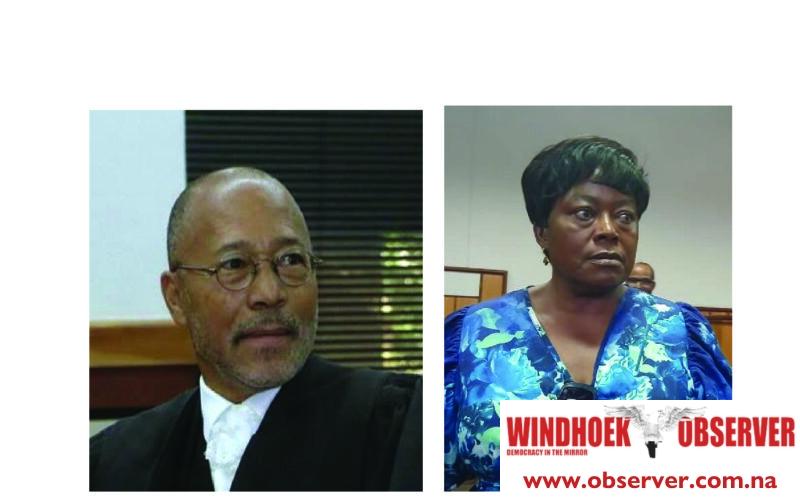 Court finds Conradie tried to sway MTC tender award