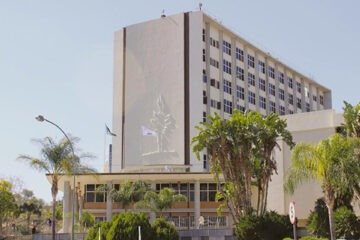 Property valuation changes may affect municipal bills