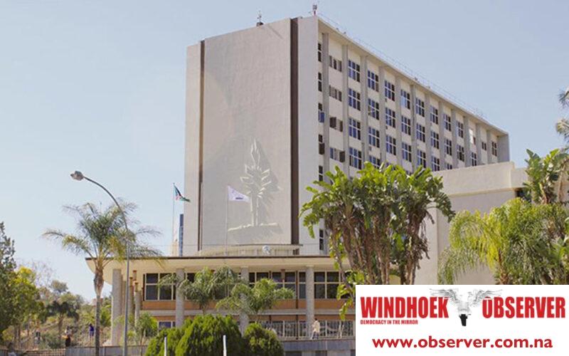 Property valuation changes may affect municipal bills