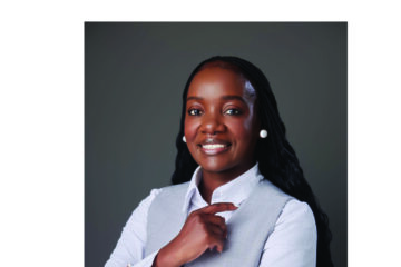 Cran invites feedback on new telecom tariffs