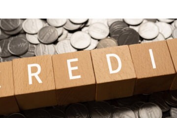 Private credit extension expected at 4.5% to 5% range