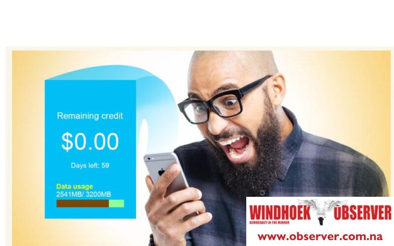 MTC blames device settings for data loss concerns