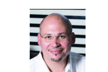 Credit card travel insurance may not fully protect travellers