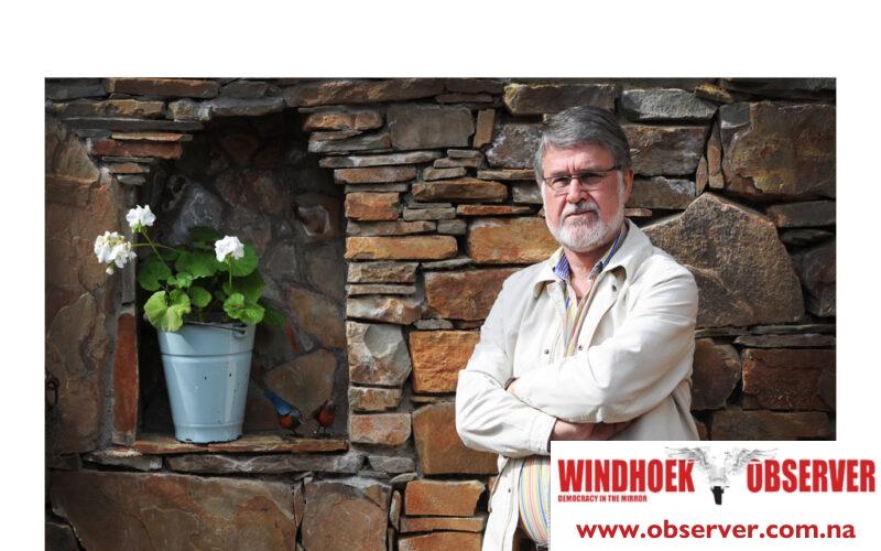 Curro to delist from JSE after buyout 