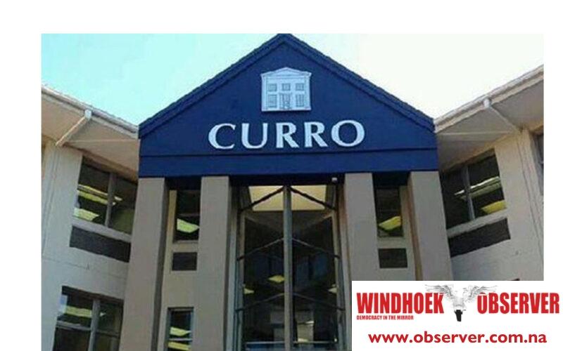 Curro seeking for more investments