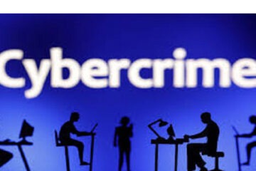 Cybercrime bill heads to parliament