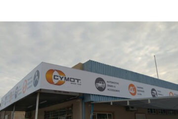 Stimulus urges caution in trading preference shares