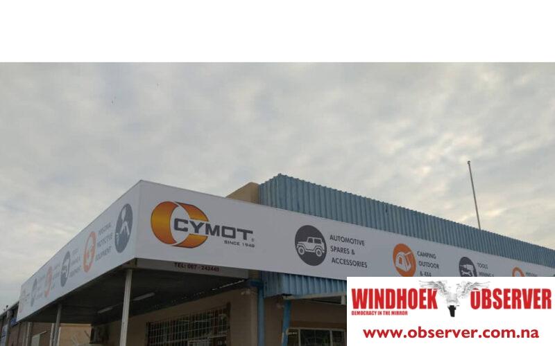 Stimulus urges caution in trading preference shares