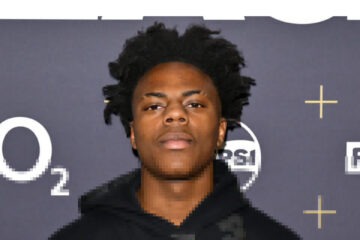 Permit failure fuels anger over IShowSpeed tour to Namibia 