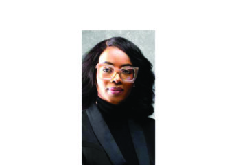 DBN rolls out new five-year plan to boost development impact