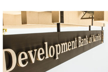Youth entrepreneurs not tapping DBN funds