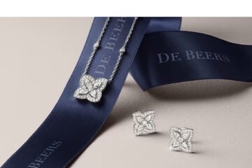 Anglo American pushes ahead with De Beers sale