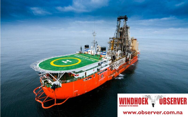 Diamond production down 14%