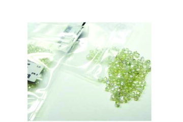 De Beers to hold the usual 10 sales across the 12-month period